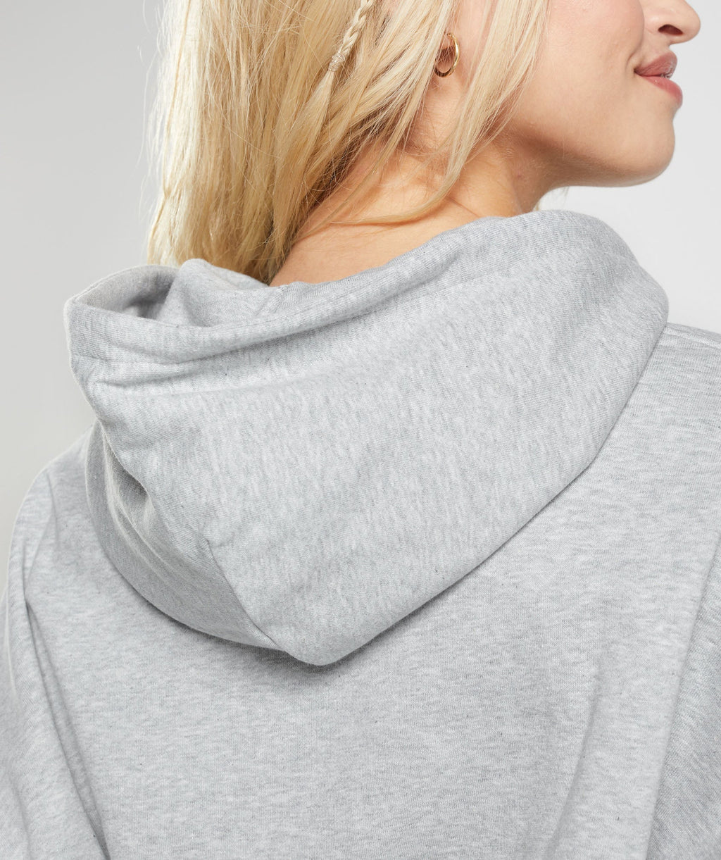 gymshark-maxed-out-hoodie-light-grey-marl-ss23