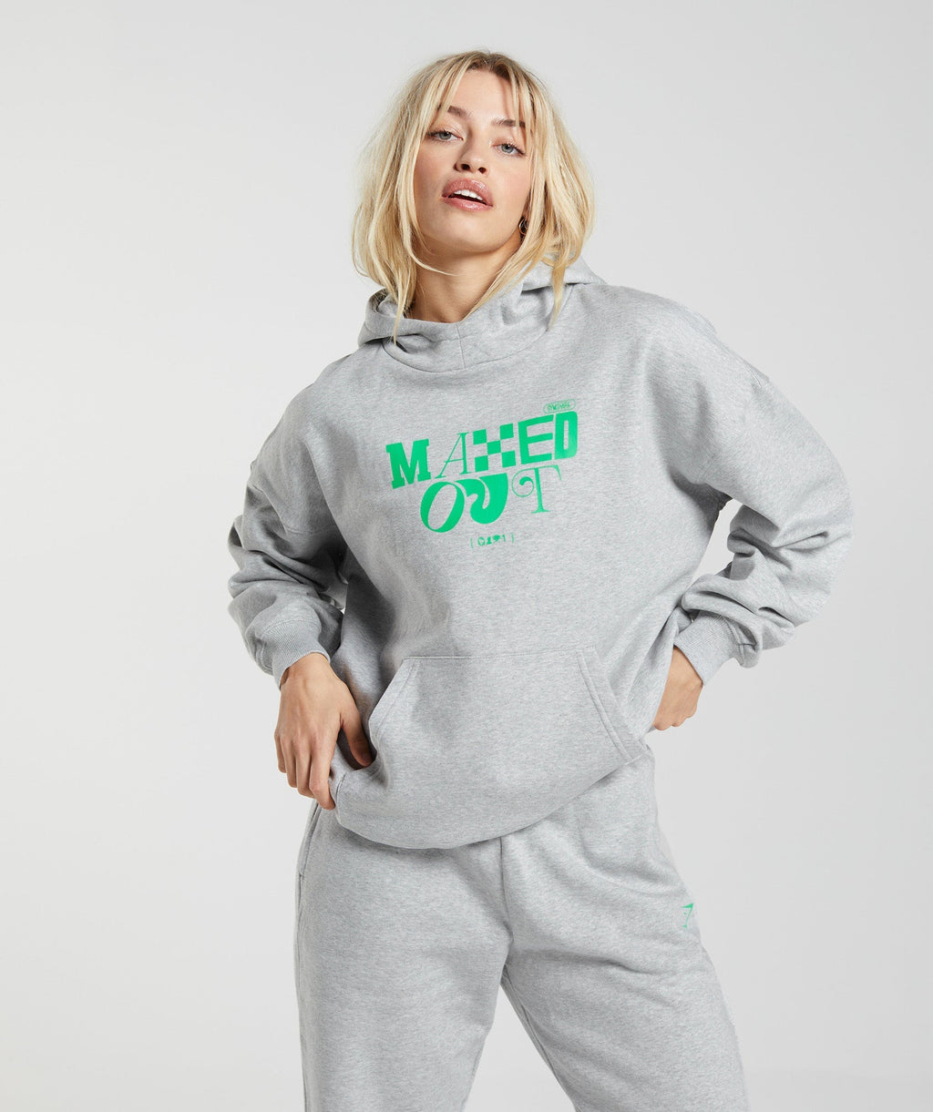 gymshark-maxed-out-hoodie-light-grey-marl-ss23