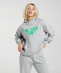 gymshark-maxed-out-hoodie-light-grey-marl-ss23