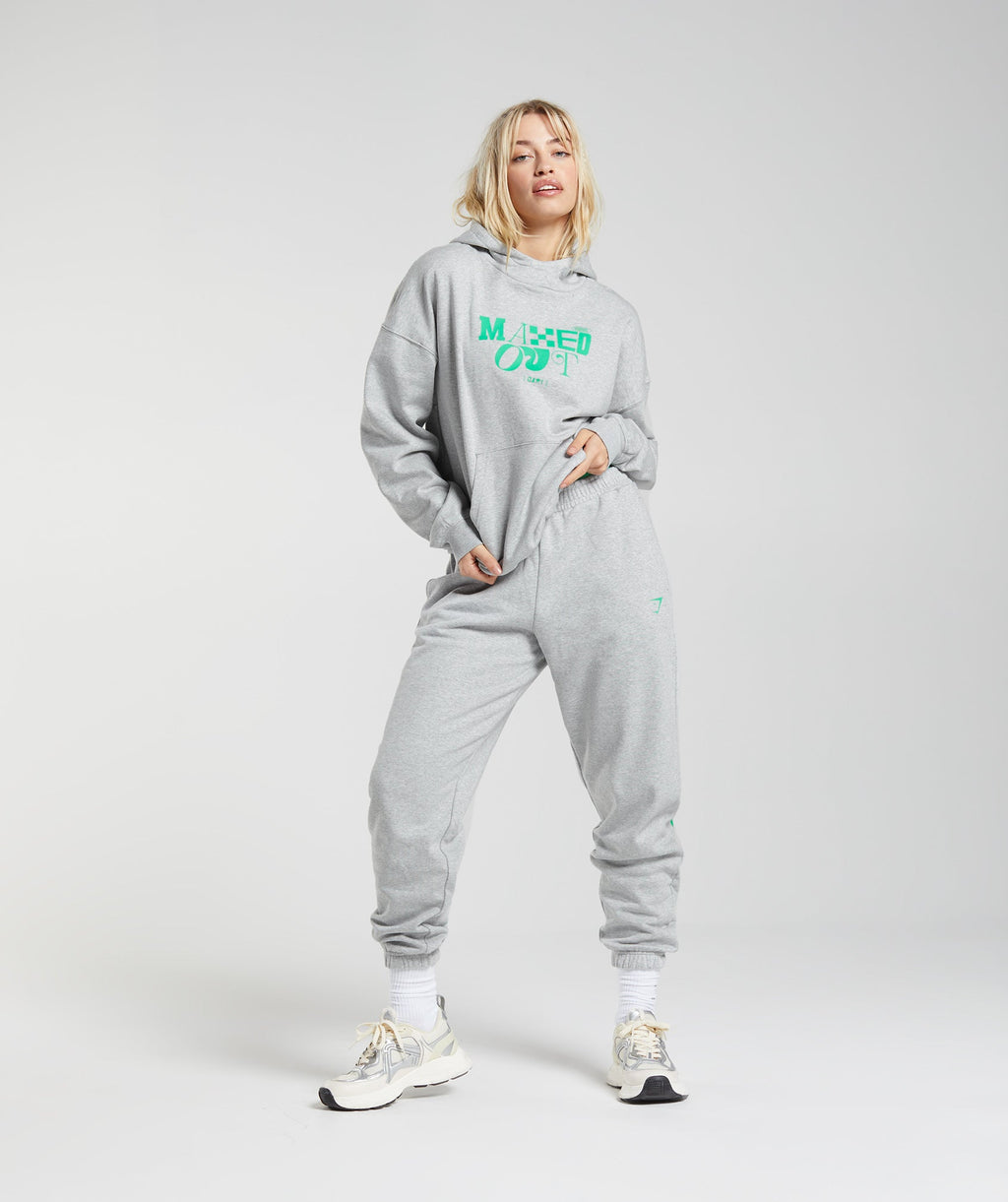 gymshark-maxed-out-hoodie-light-grey-marl-ss23