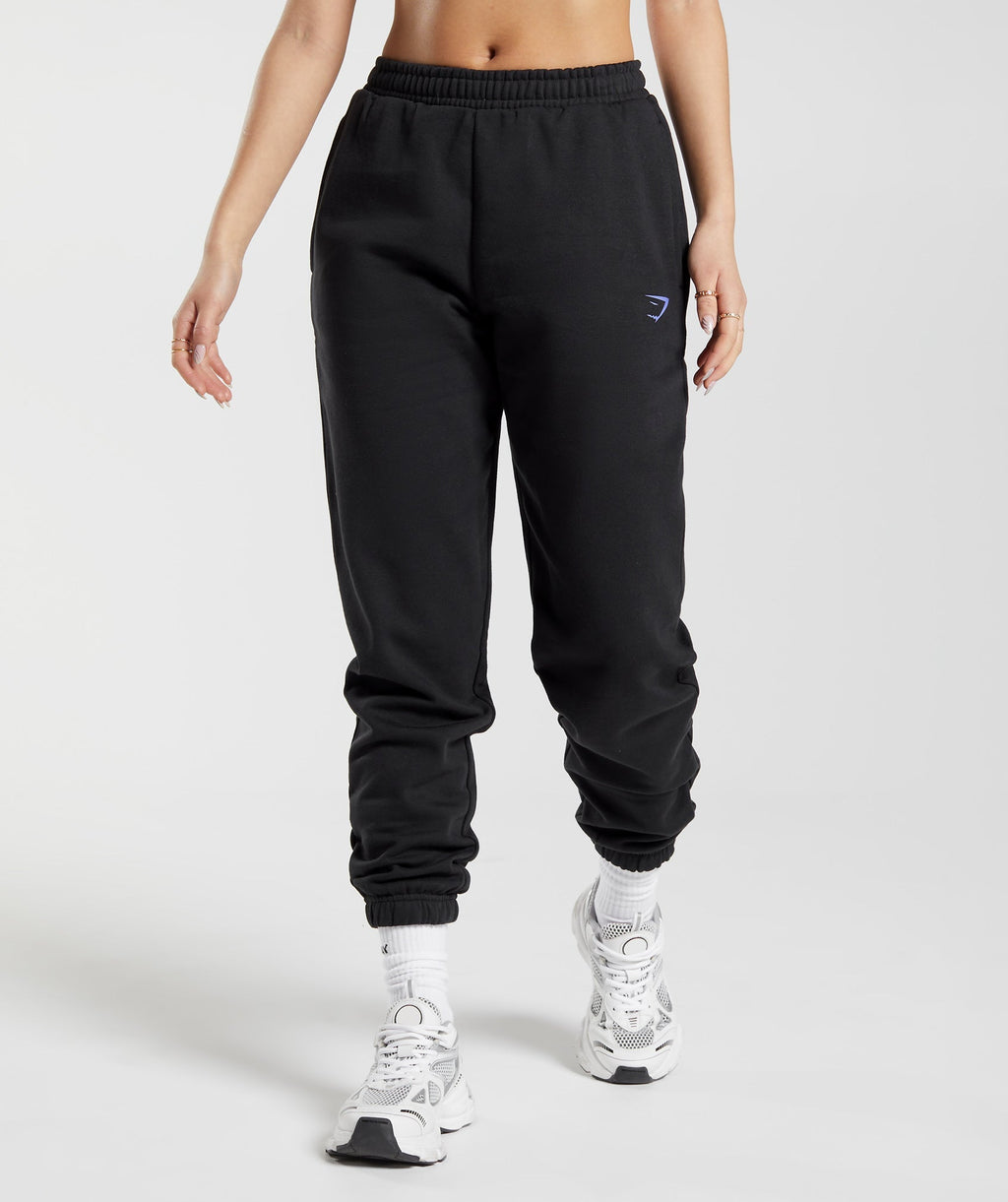 gymshark-maxed-out-joggers-black-ss23