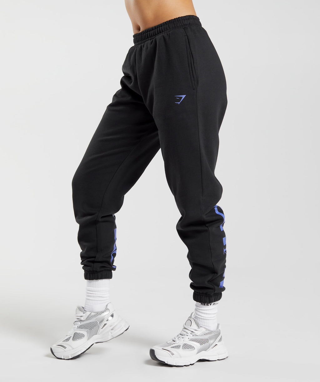 gymshark-maxed-out-joggers-black-ss23