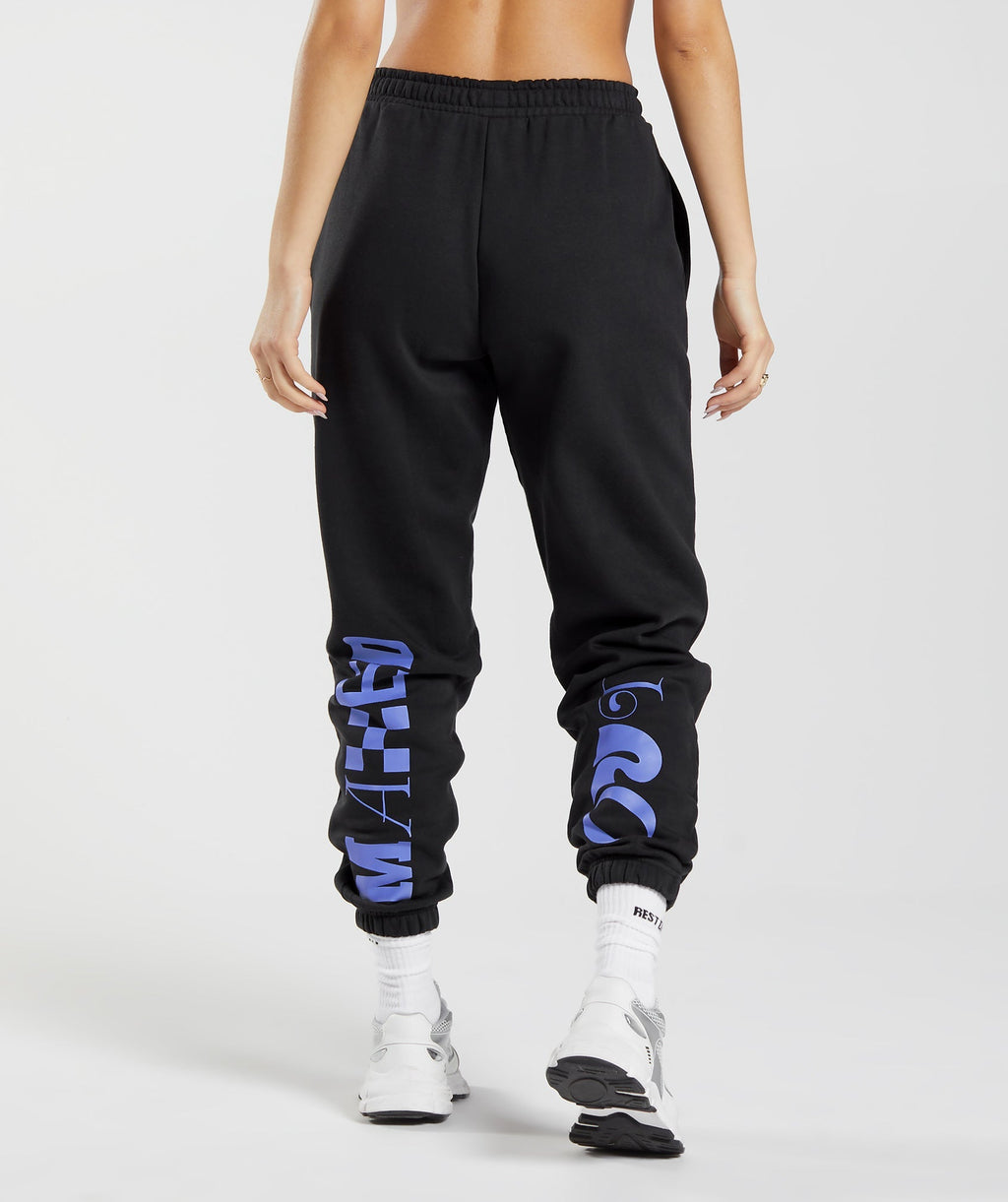 gymshark-maxed-out-joggers-black-ss23
