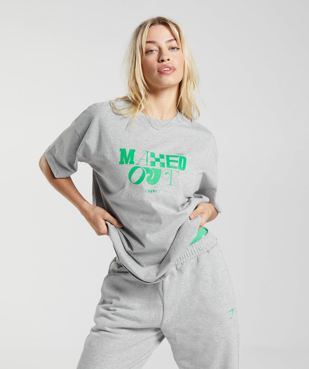 gymshark-maxed-out-oversized-t-shirt-light-grey-marl-ss23