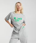 gymshark-maxed-out-oversized-t-shirt-light-grey-marl-ss23