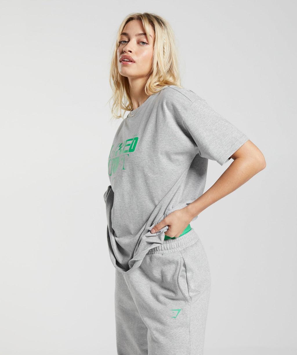 gymshark-maxed-out-oversized-t-shirt-light-grey-marl-ss23