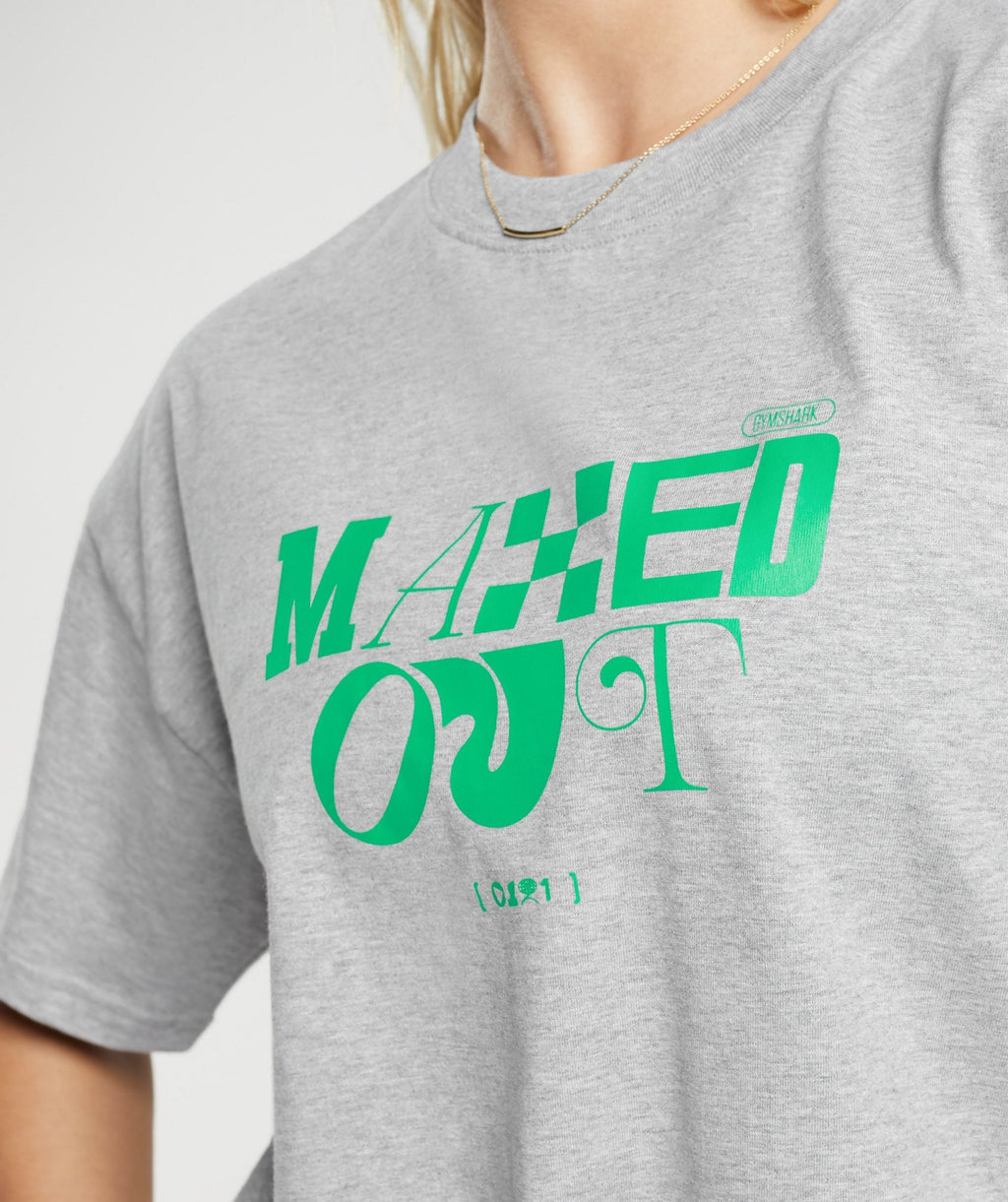 gymshark-maxed-out-oversized-t-shirt-light-grey-marl-ss23