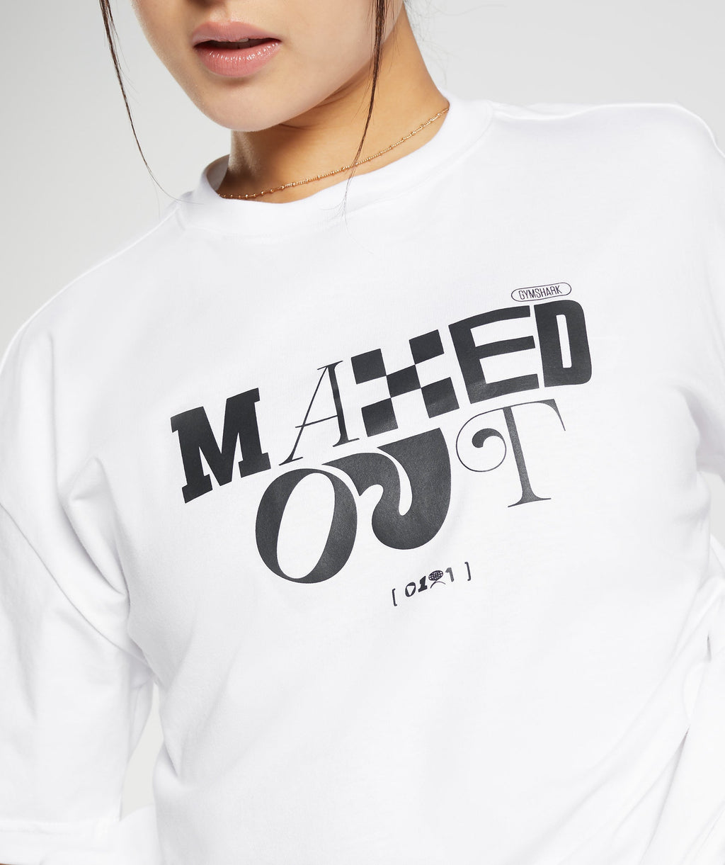 gymshark-maxed-out-oversized-t-shirt-white-ss23