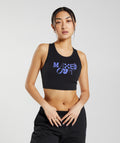 gymshark-maxed-out-tank-black-ss23