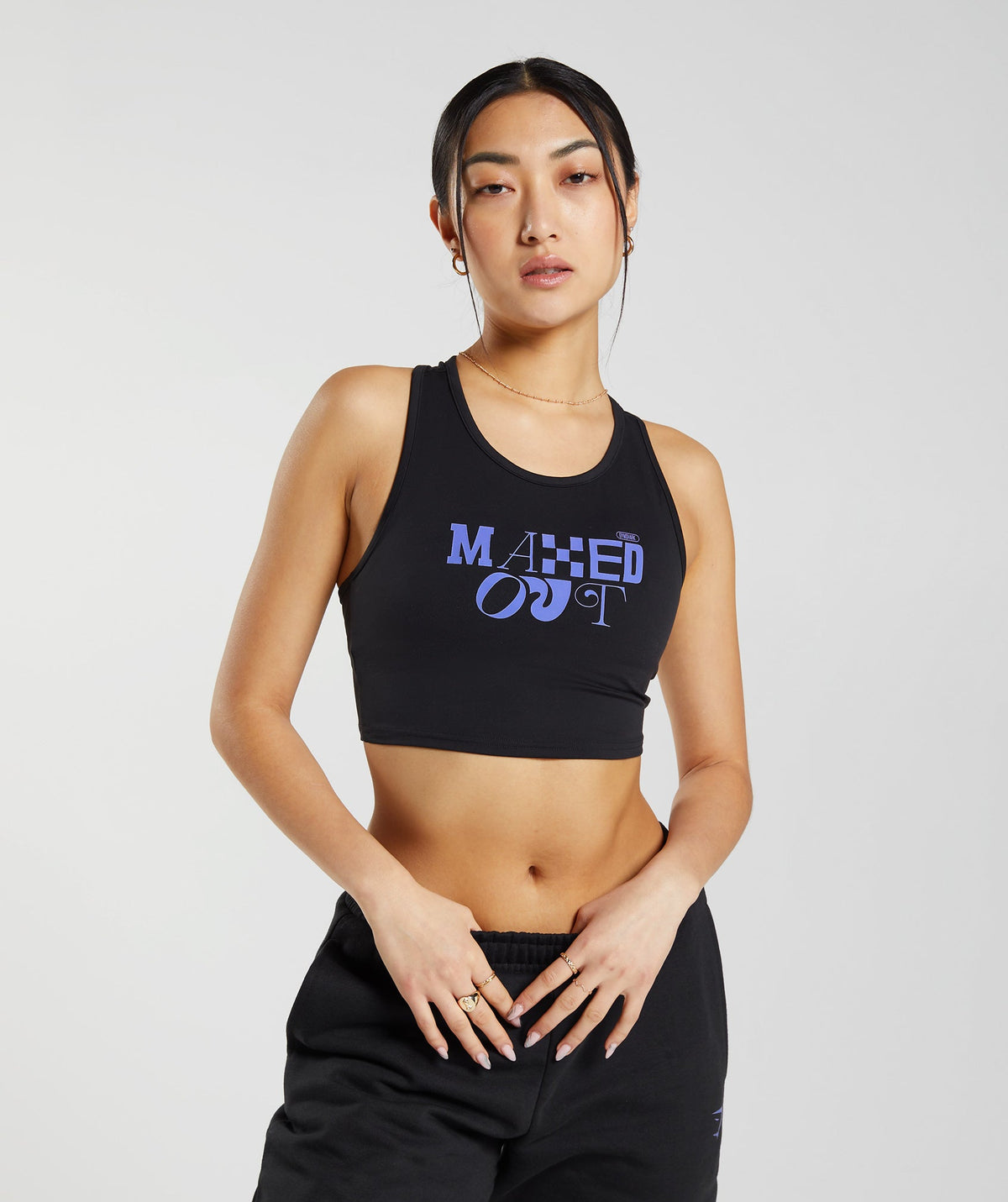 gymshark-maxed-out-tank-black-ss23