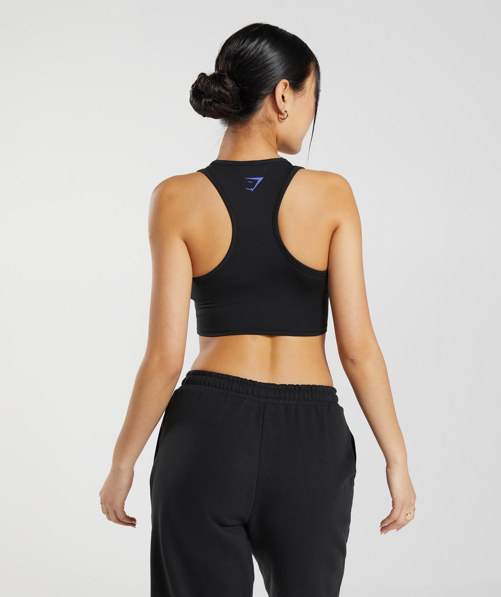 gymshark-maxed-out-tank-black-ss23