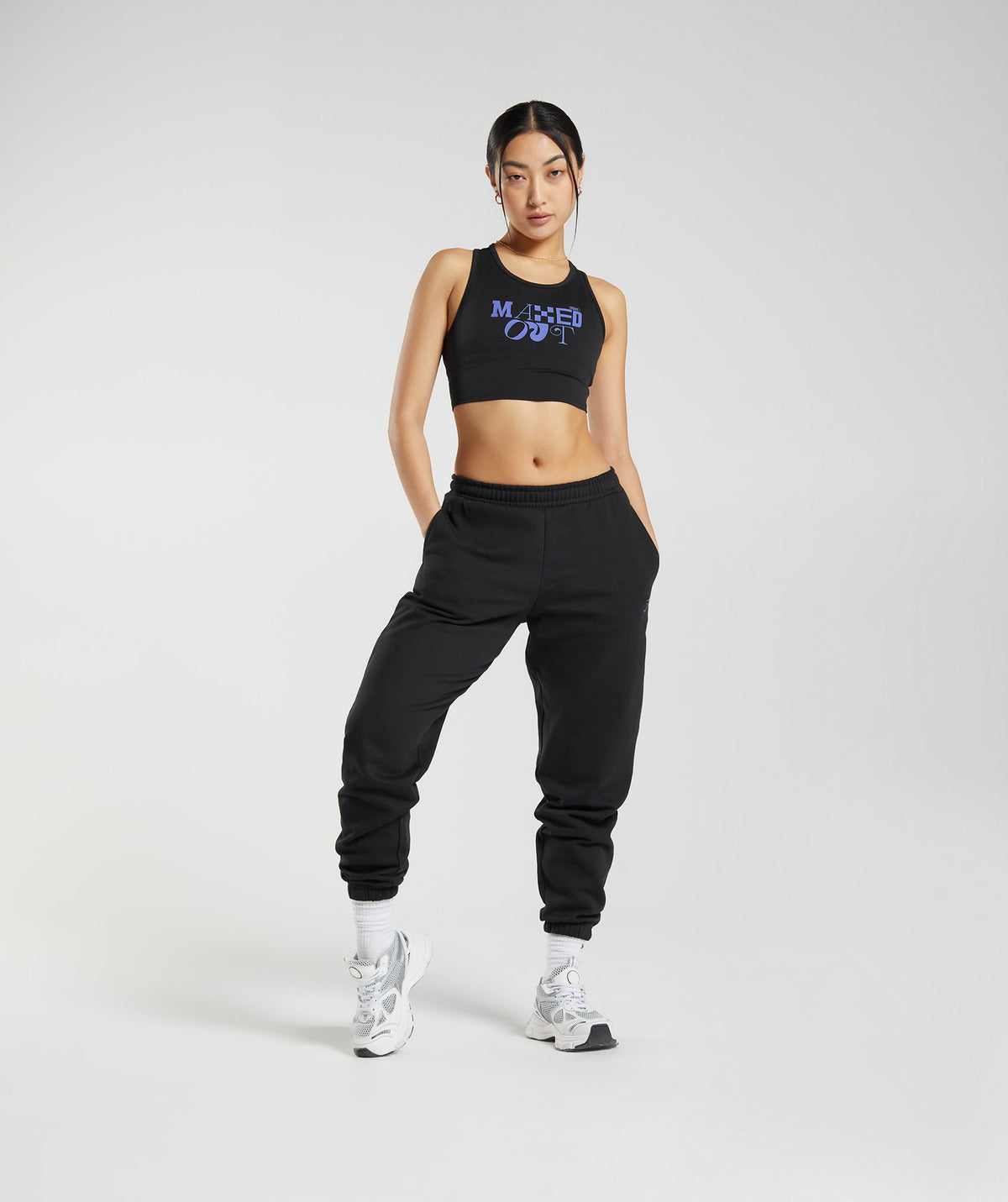gymshark-maxed-out-tank-black-ss23