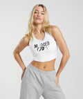 gymshark-maxed-out-tank-white-ss23