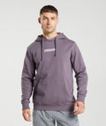 gymshark-outline-hoodie-musk-lilac-aw22