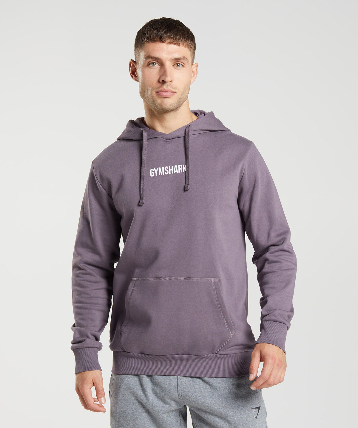 gymshark-outline-hoodie-musk-lilac-aw22