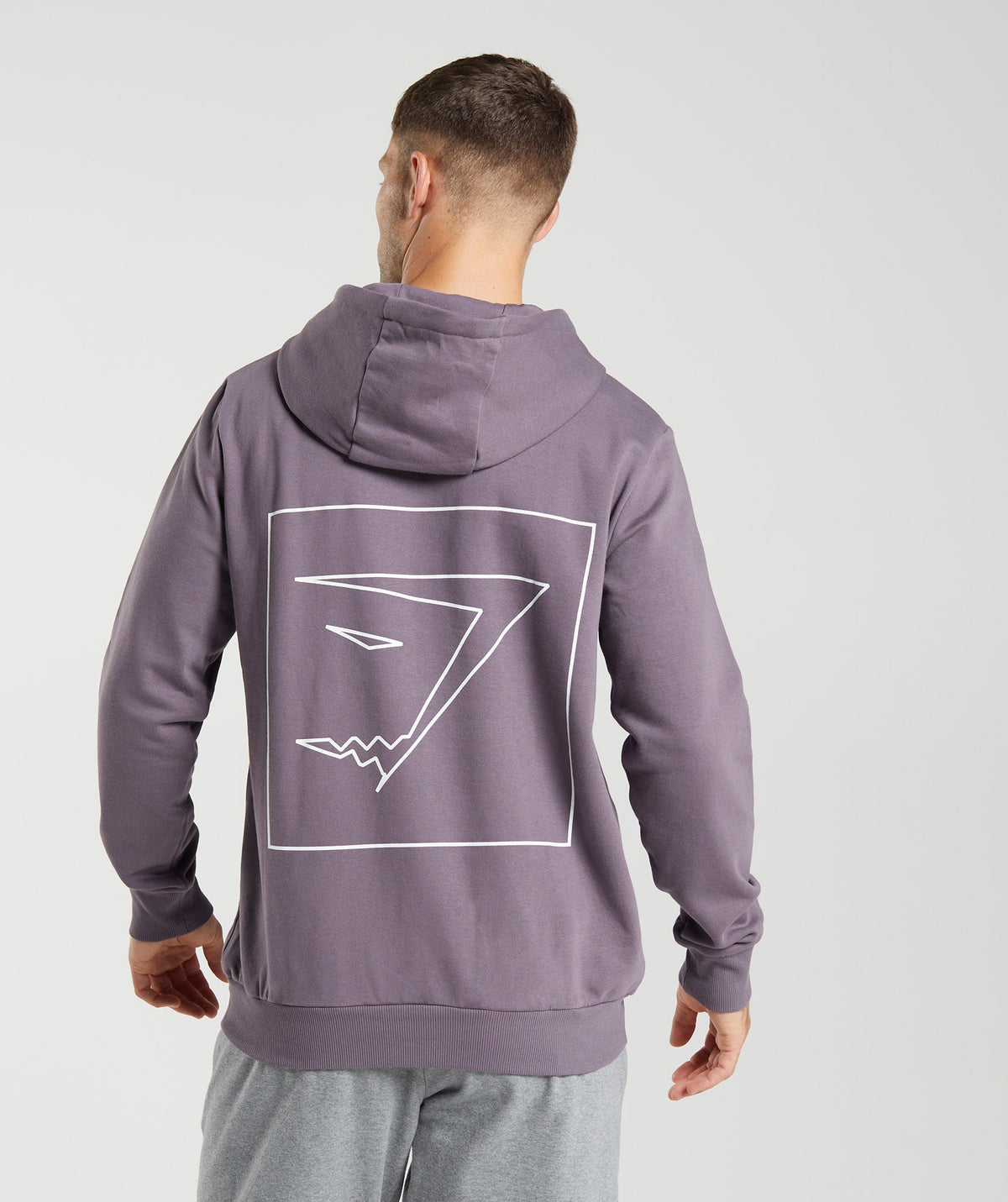 gymshark-outline-hoodie-musk-lilac-aw22