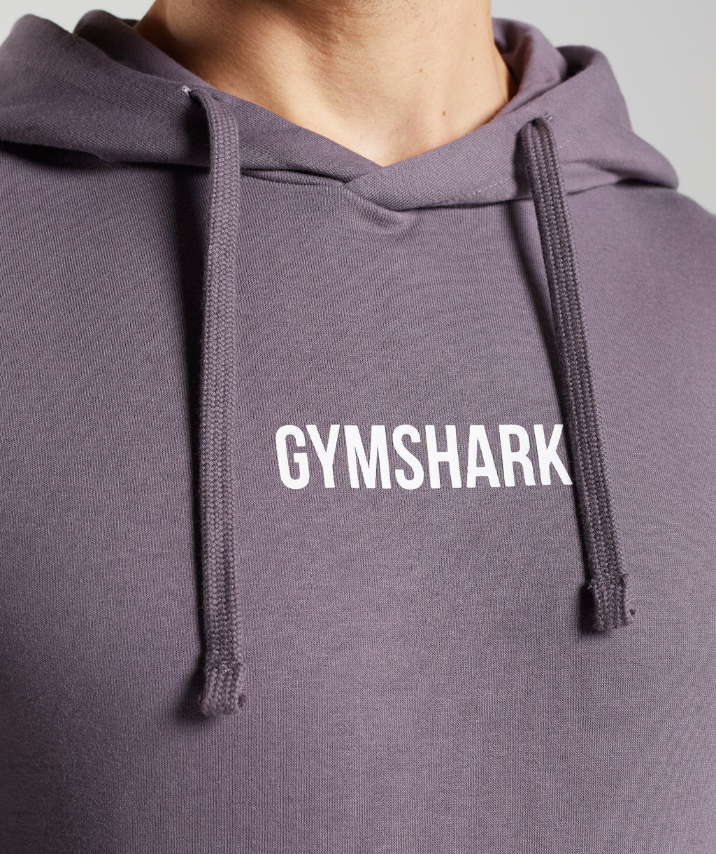 gymshark-outline-hoodie-musk-lilac-aw22