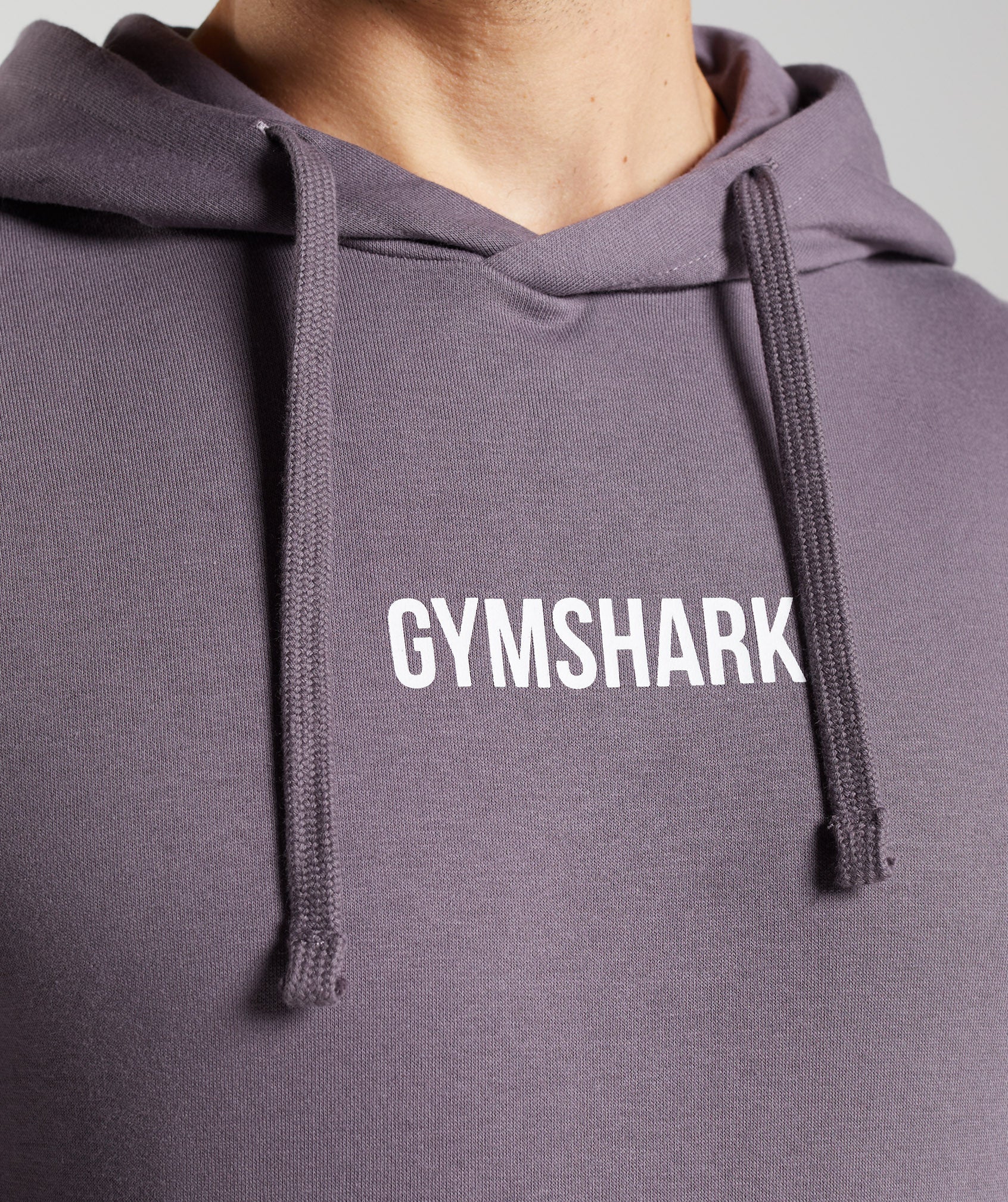 gymshark-outline-hoodie-musk-lilac-aw22