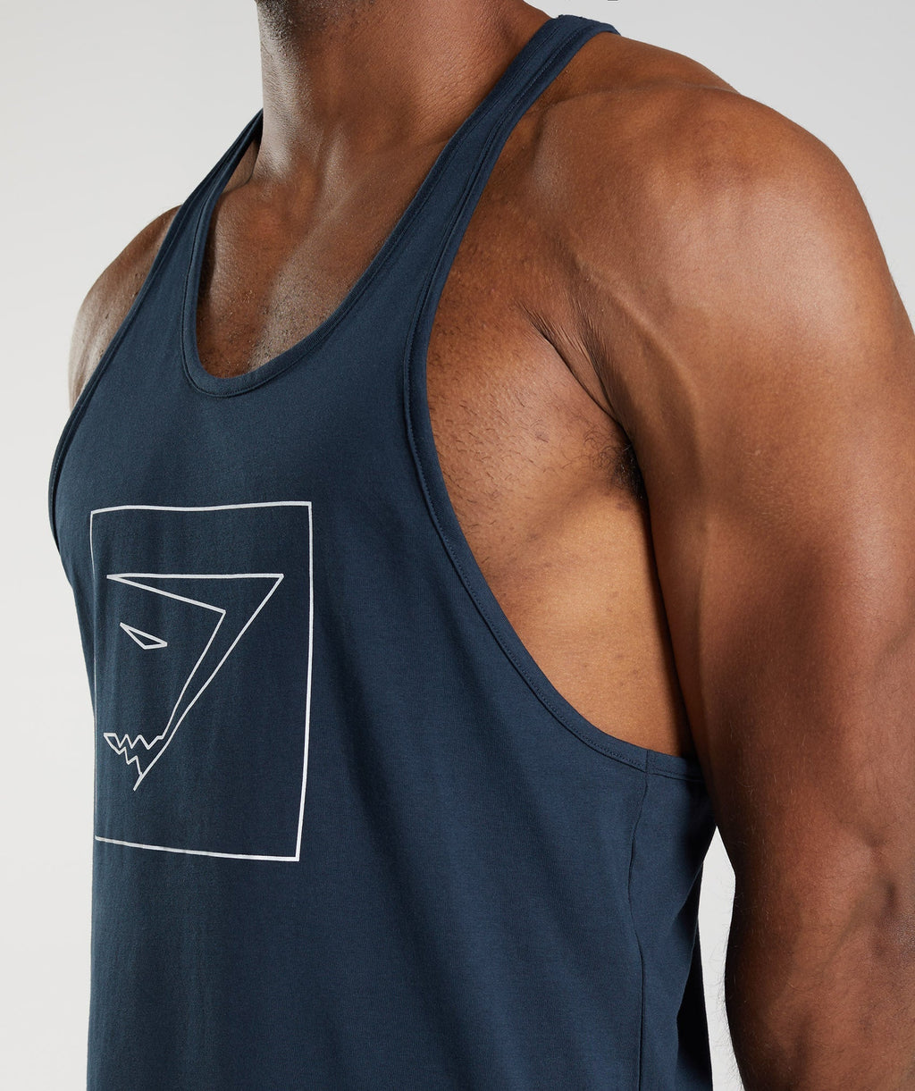 gymshark-outline-stringer-navy-aw22