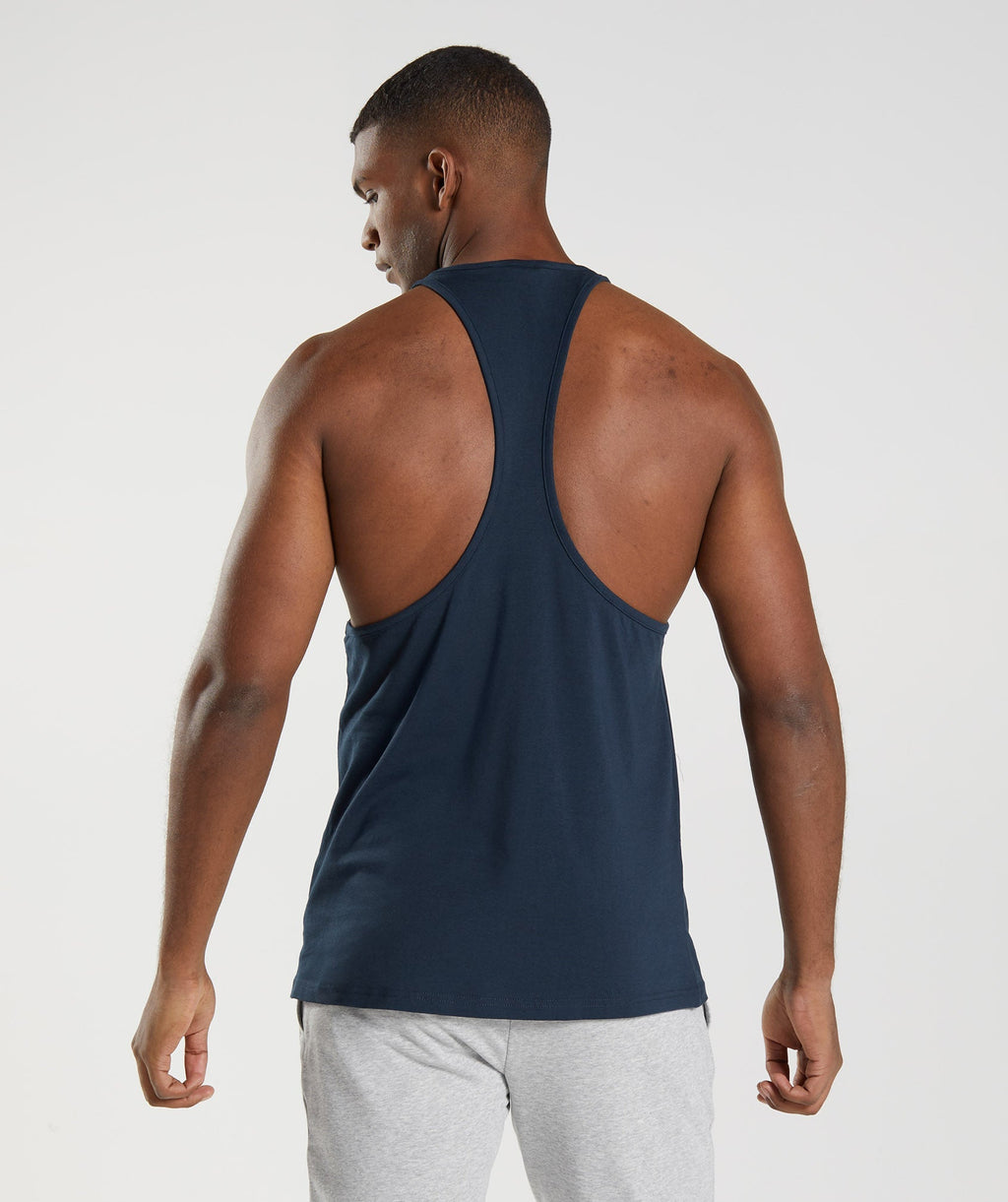gymshark-outline-stringer-navy-aw22