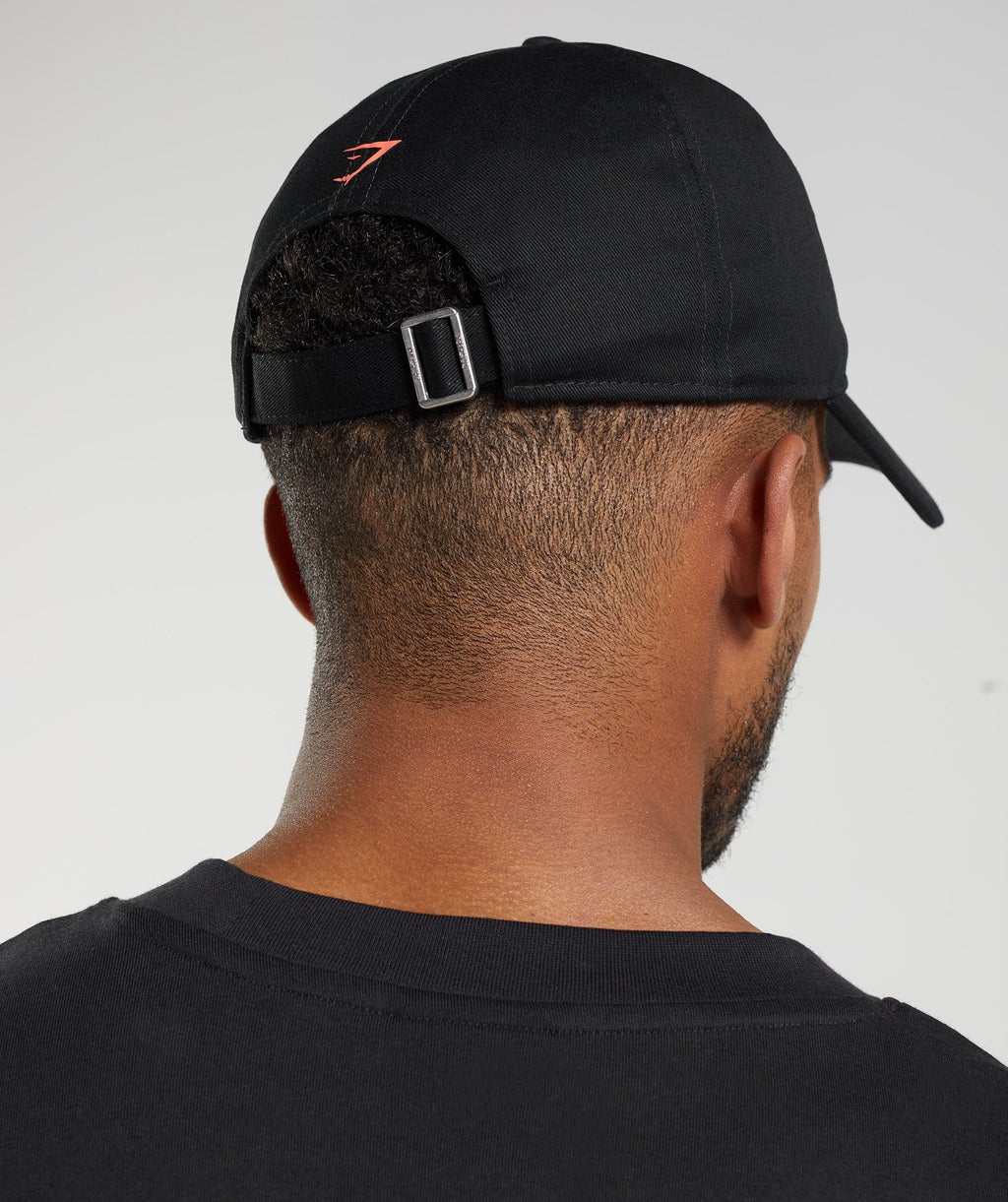gymshark-overlap-baseball-cap-black-solstice-orange-ss23