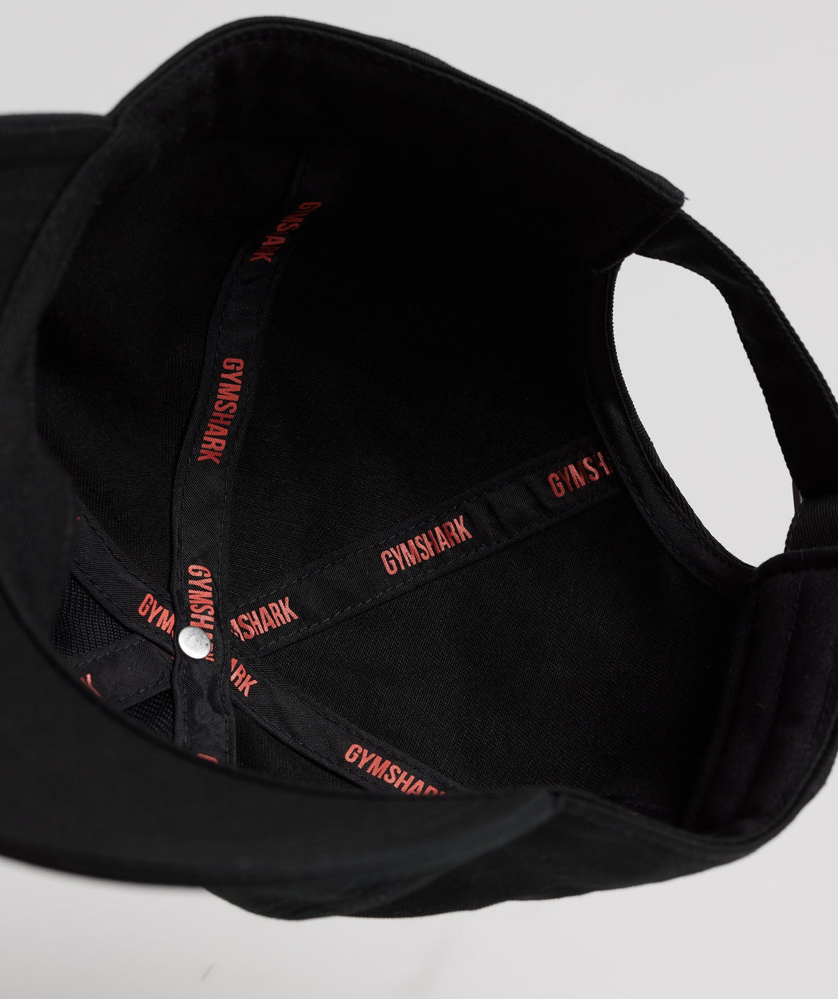 gymshark-overlap-baseball-cap-black-solstice-orange-ss23