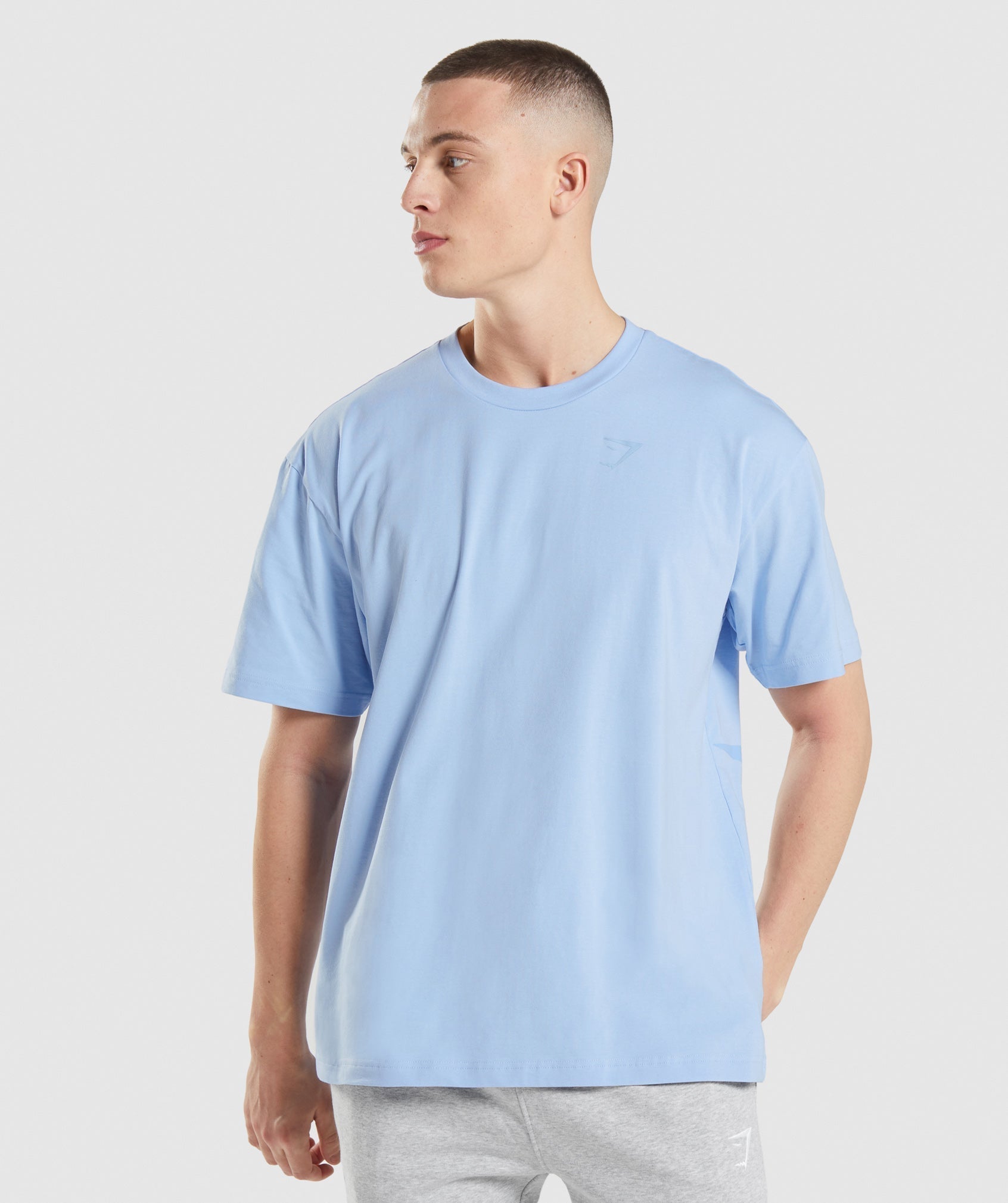gymshark-oversized-sharkhead-oversized-ss-t-shirt-moonstone-blue-ss22