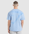 gymshark-oversized-sharkhead-oversized-ss-t-shirt-moonstone-blue-ss22