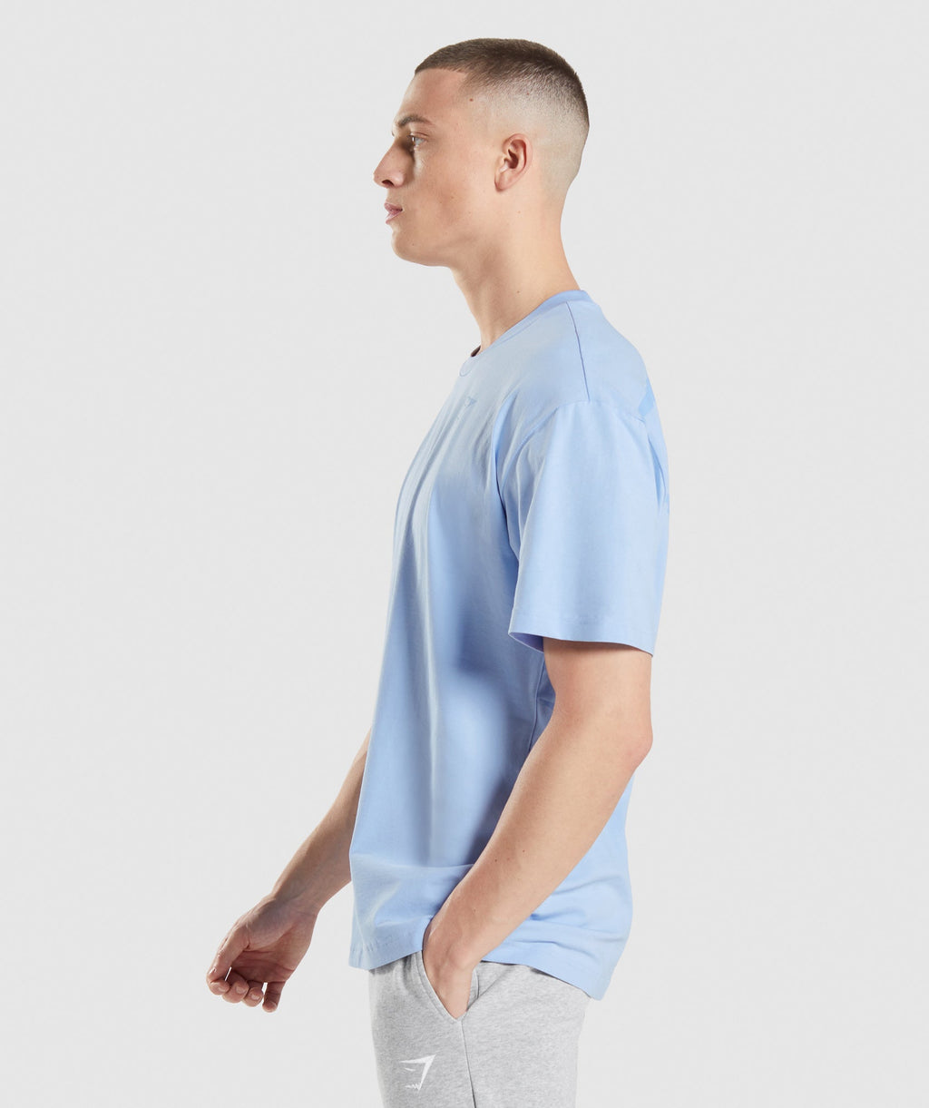 gymshark-oversized-sharkhead-oversized-ss-t-shirt-moonstone-blue-ss22