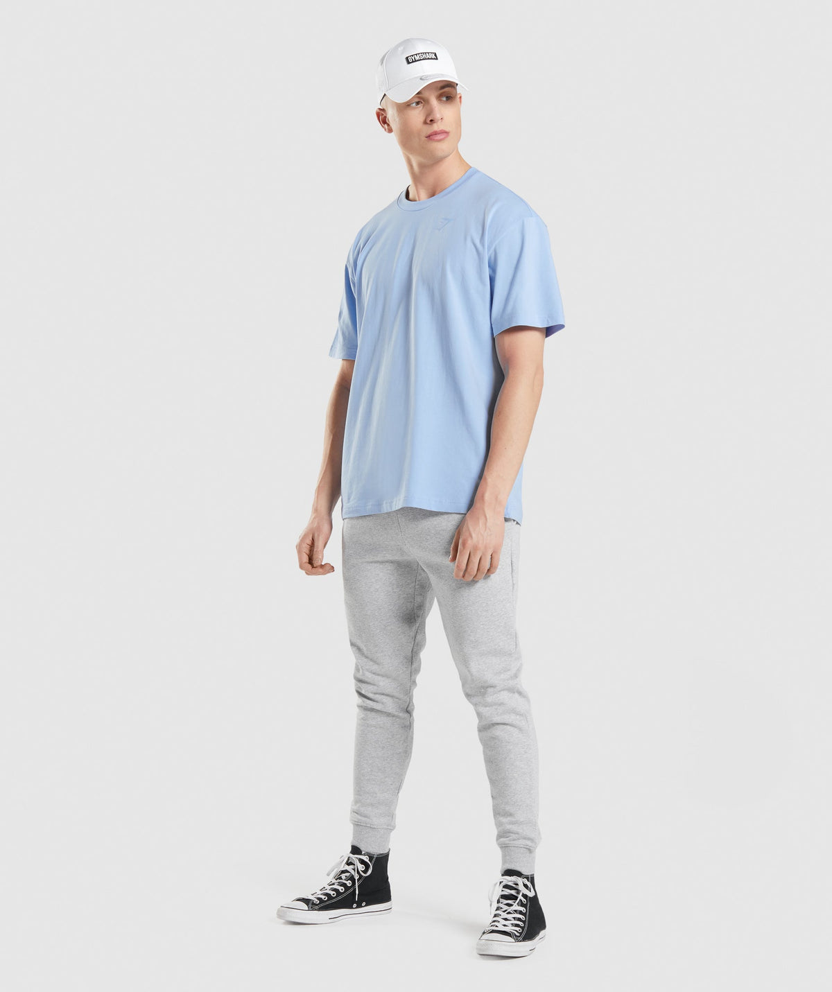 gymshark-oversized-sharkhead-oversized-ss-t-shirt-moonstone-blue-ss22
