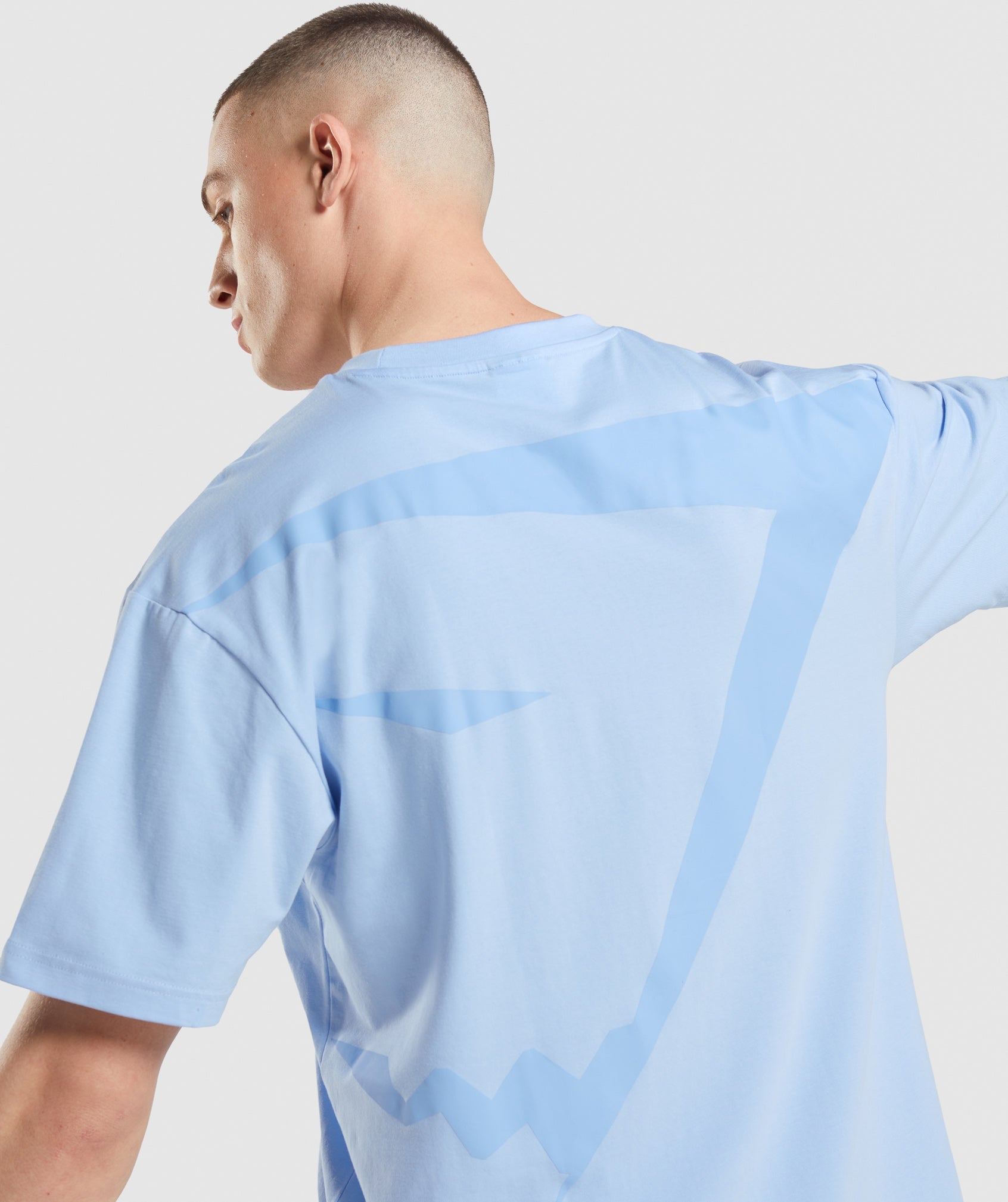 gymshark-oversized-sharkhead-oversized-ss-t-shirt-moonstone-blue-ss22