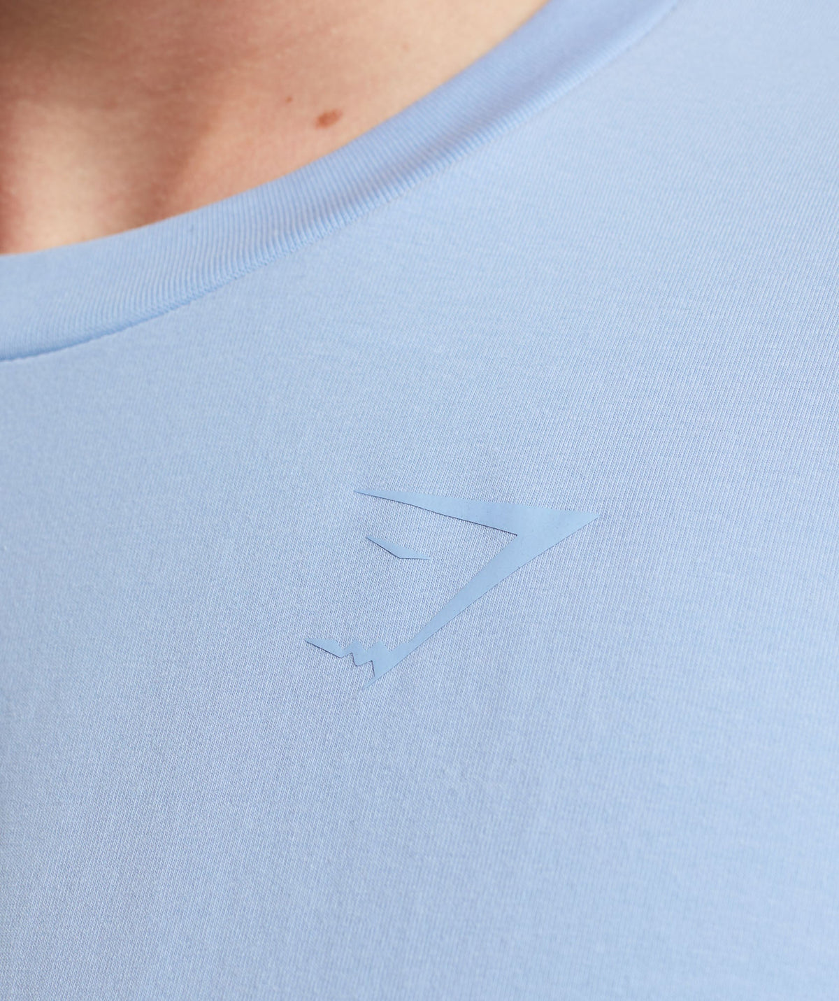 gymshark-oversized-sharkhead-oversized-ss-t-shirt-moonstone-blue-ss22