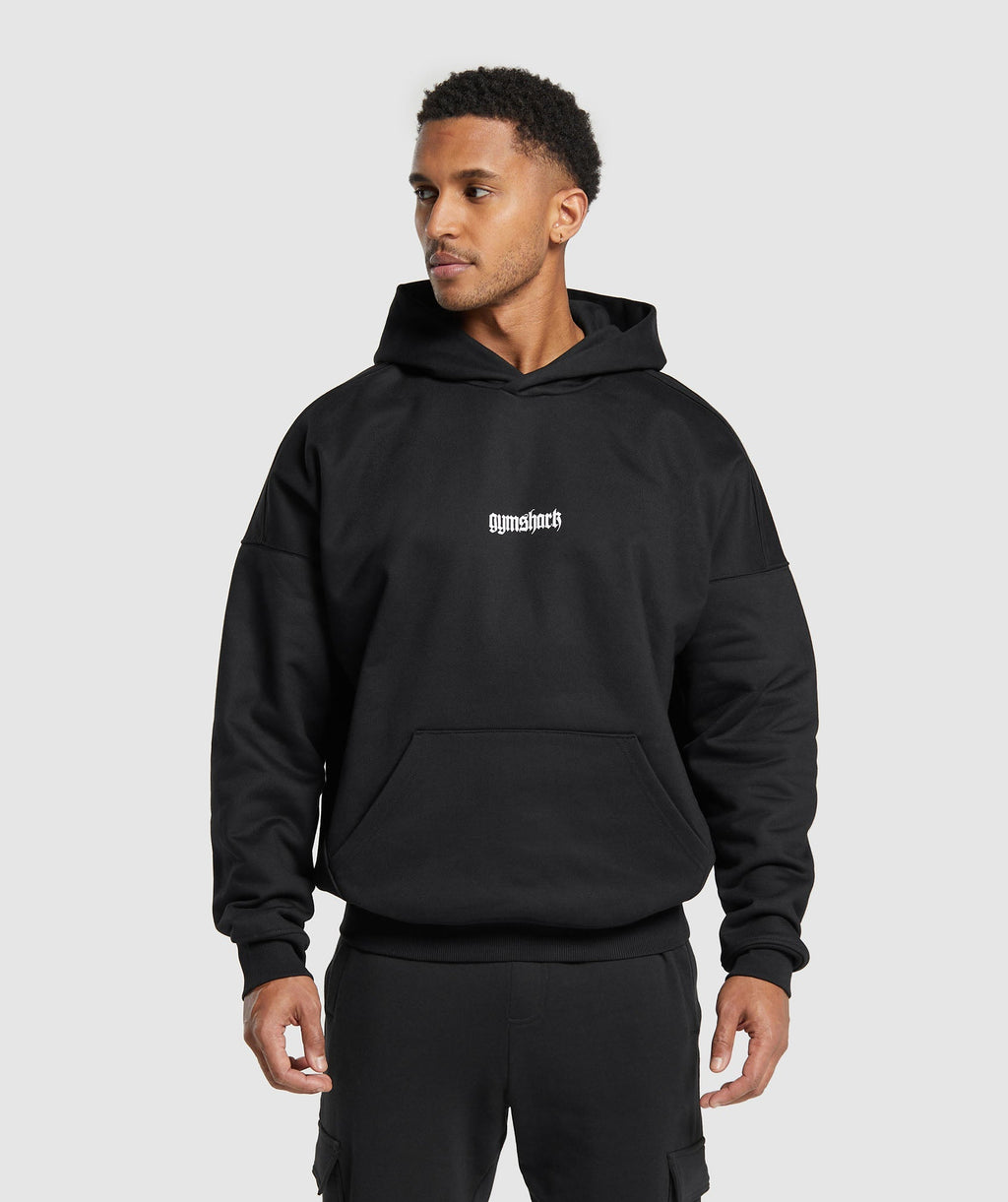 gymshark-prayer-hands-hoodie-black-aw23