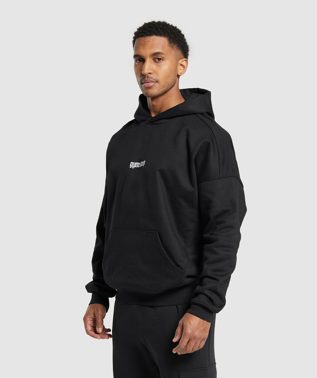 gymshark-prayer-hands-hoodie-black-aw23
