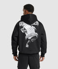 gymshark-prayer-hands-hoodie-black-aw23
