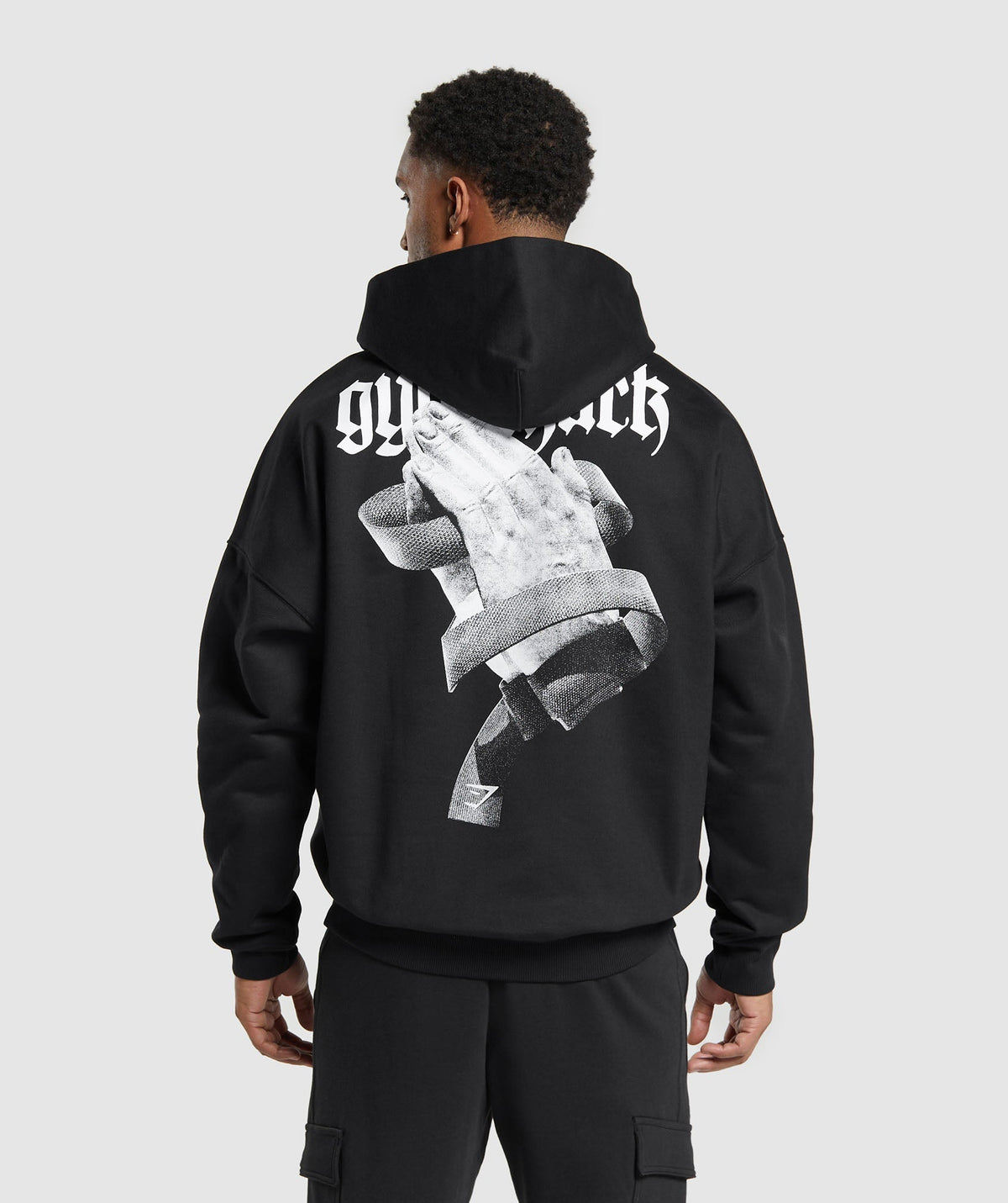 gymshark-prayer-hands-hoodie-black-aw23