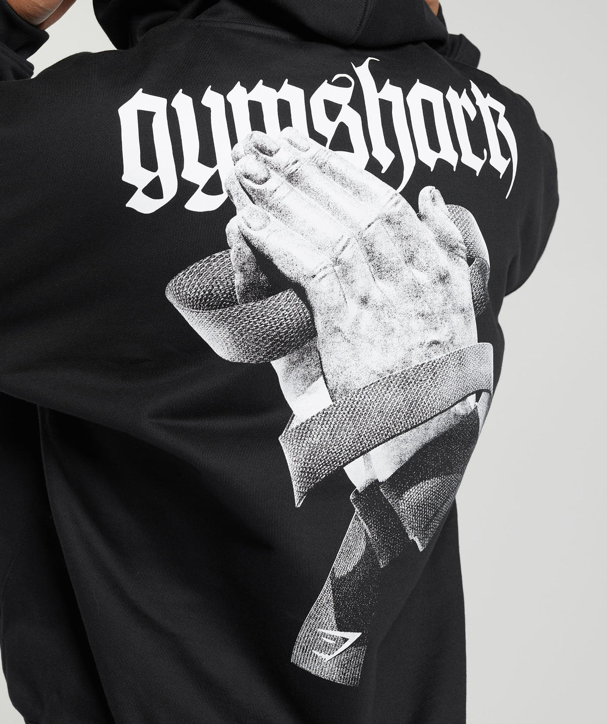 gymshark-prayer-hands-hoodie-black-aw23