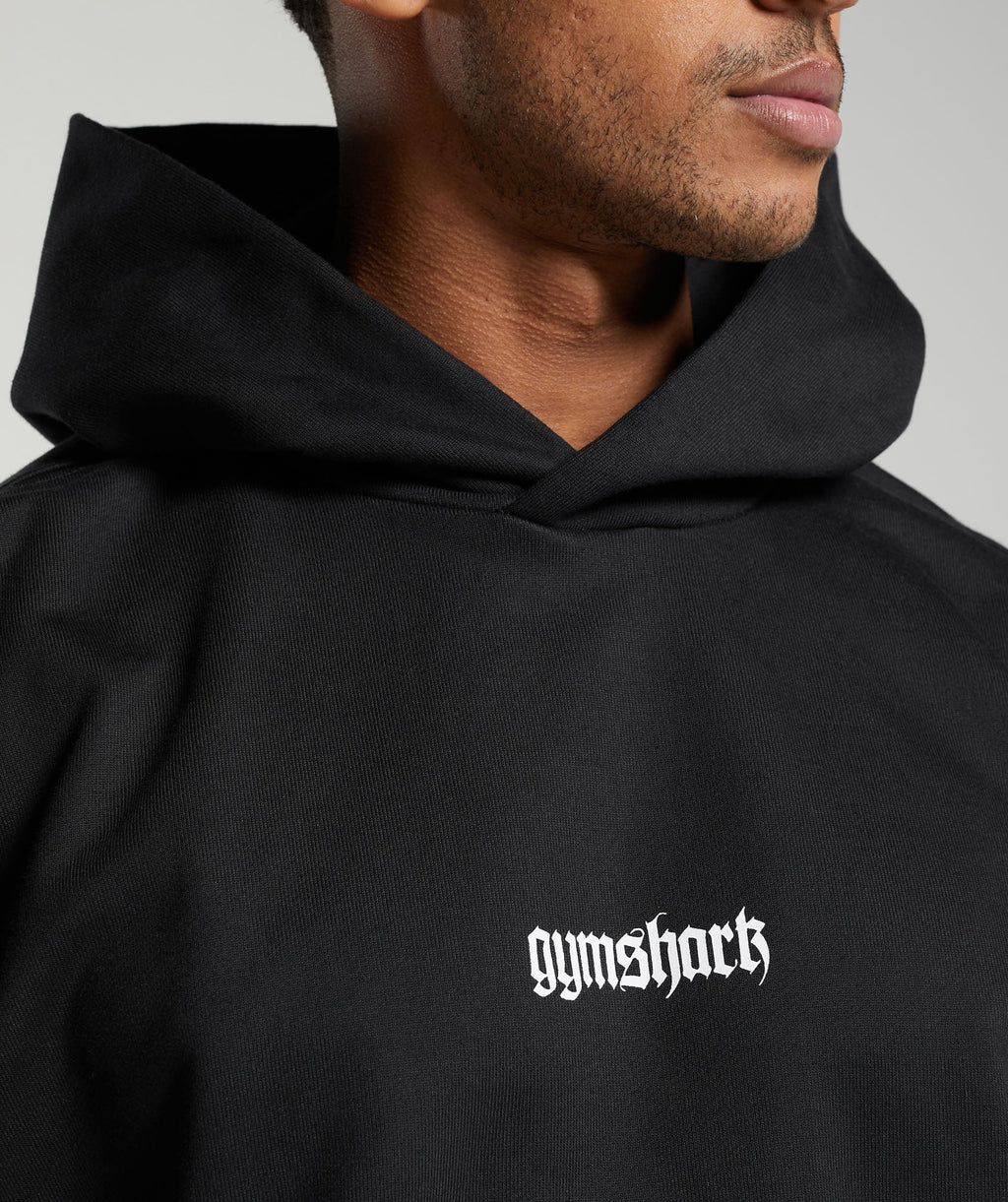 gymshark-prayer-hands-hoodie-black-aw23