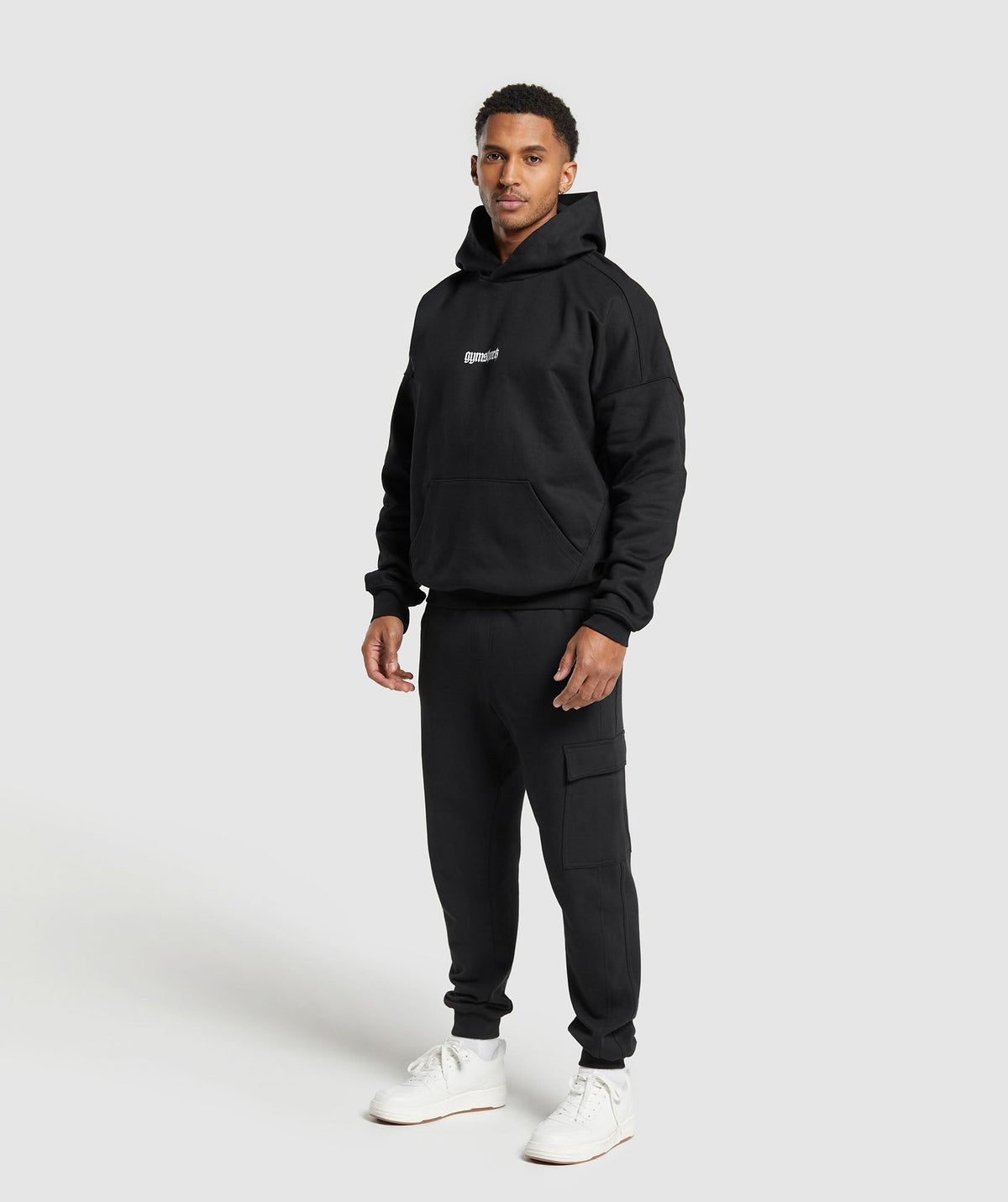gymshark-prayer-hands-hoodie-black-aw23