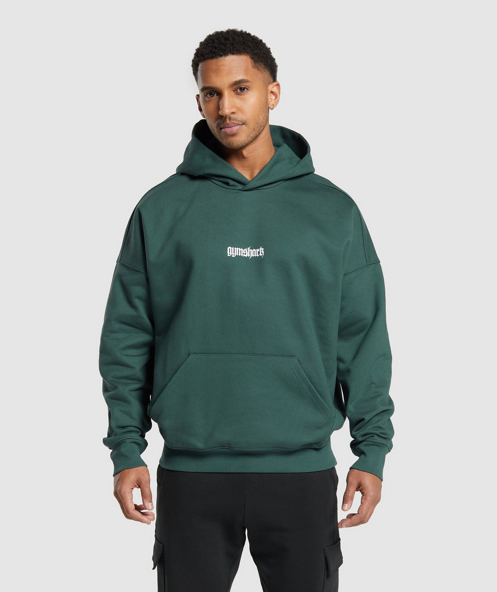 gymshark-prayer-hands-hoodie-fog-green-aw23