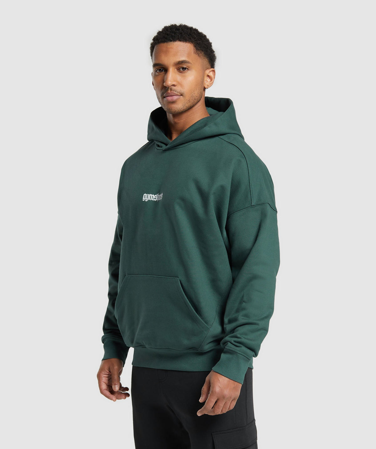 gymshark-prayer-hands-hoodie-fog-green-aw23
