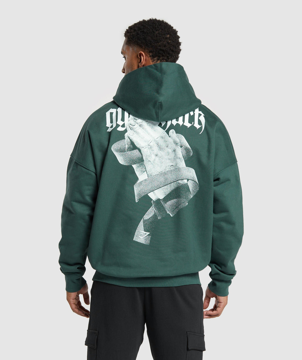gymshark-prayer-hands-hoodie-fog-green-aw23