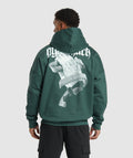 gymshark-prayer-hands-hoodie-fog-green-aw23