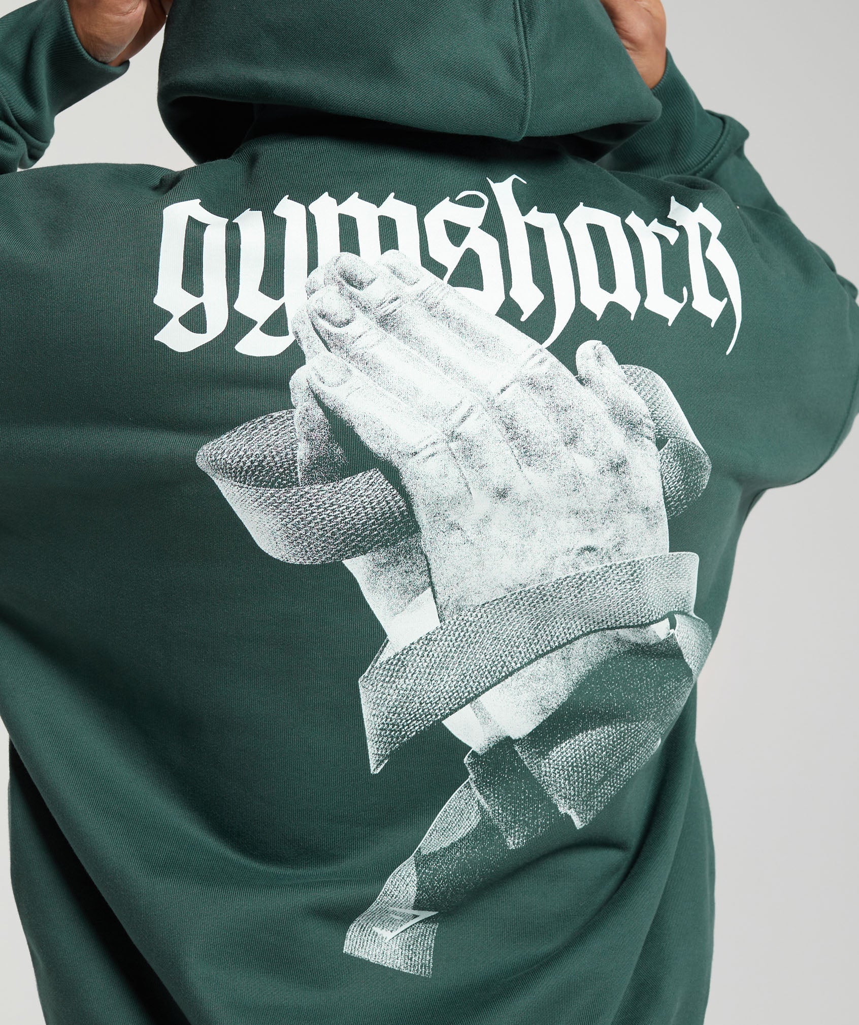 gymshark-prayer-hands-hoodie-fog-green-aw23