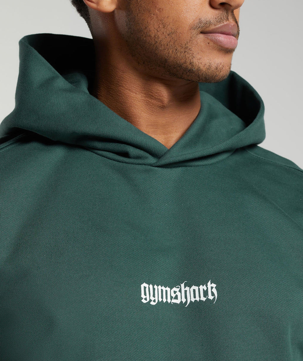 gymshark-prayer-hands-hoodie-fog-green-aw23