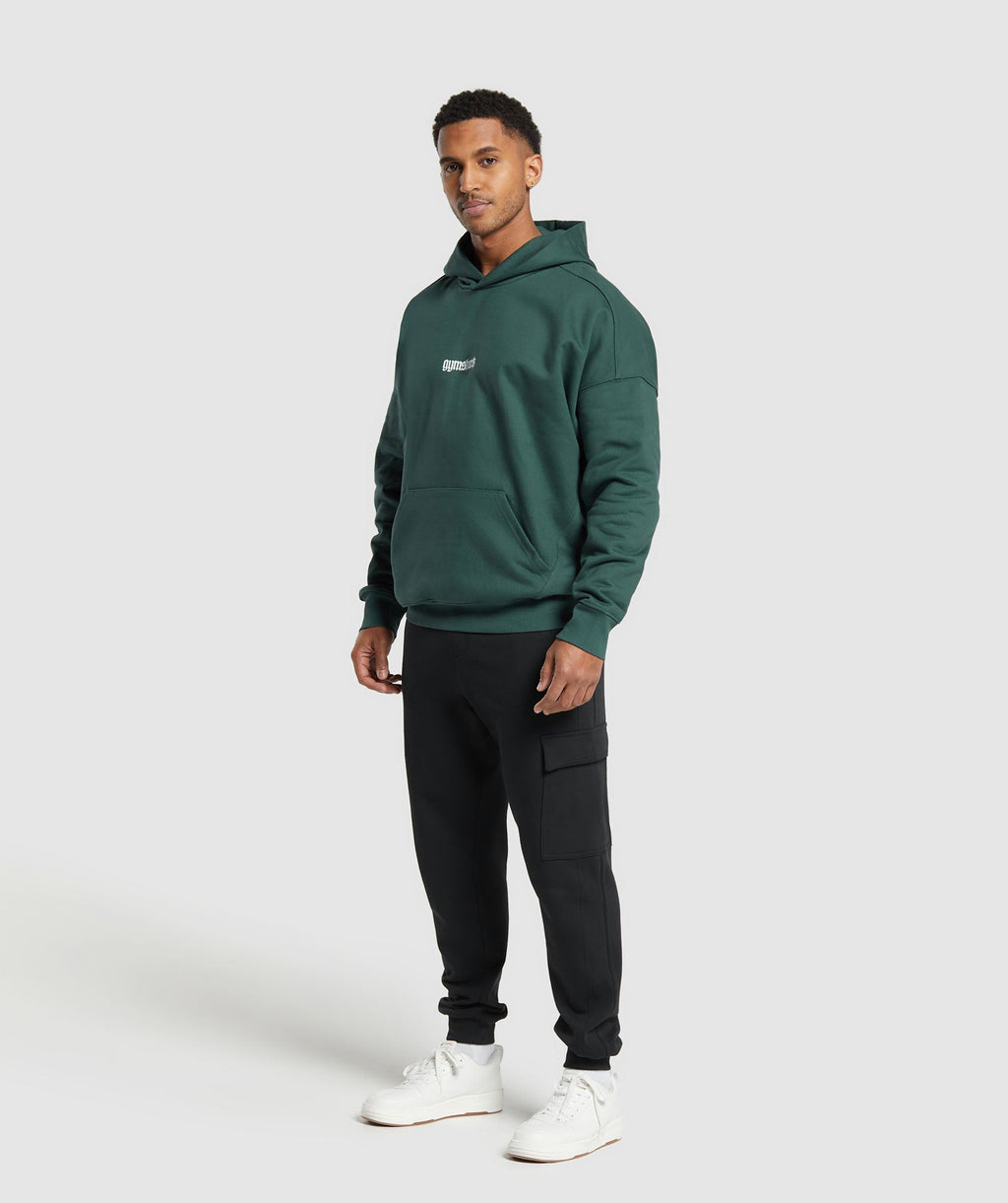 gymshark-prayer-hands-hoodie-fog-green-aw23