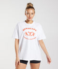 gymshark-retro-graphic-oversized-t-shirt-white-ss23