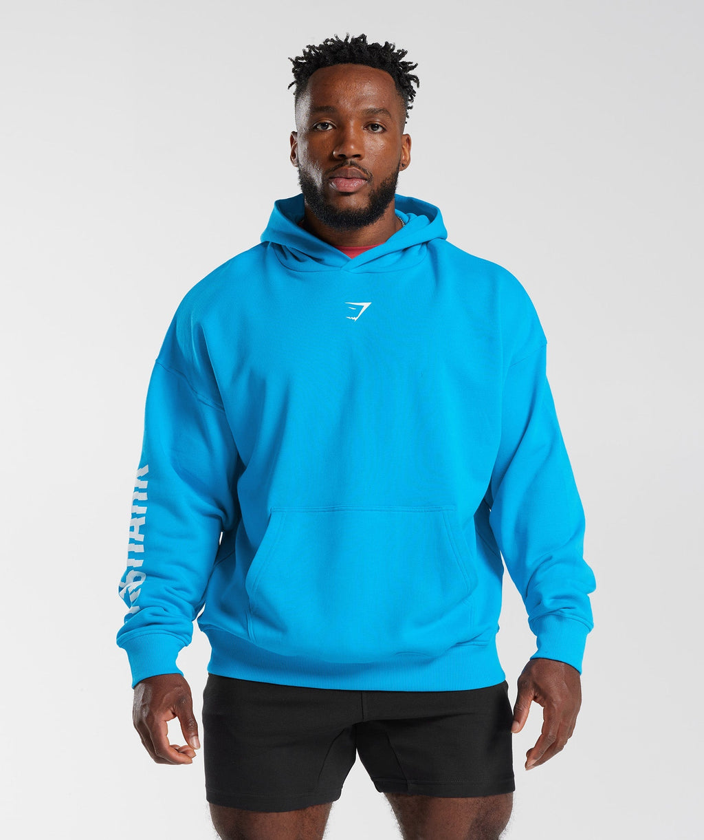 gymshark-slice-hoodie-electric-blue-ss23