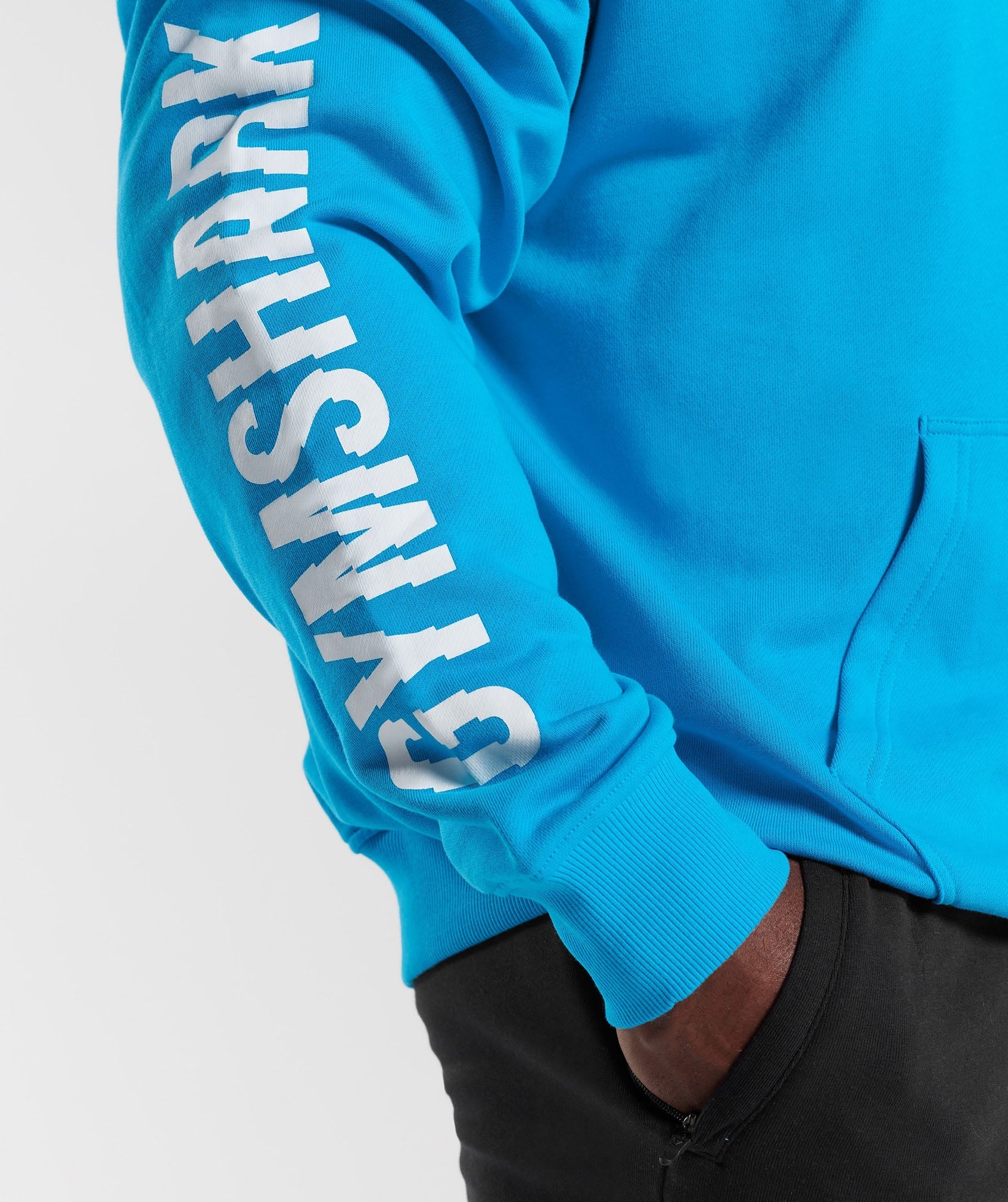 gymshark-slice-hoodie-electric-blue-ss23