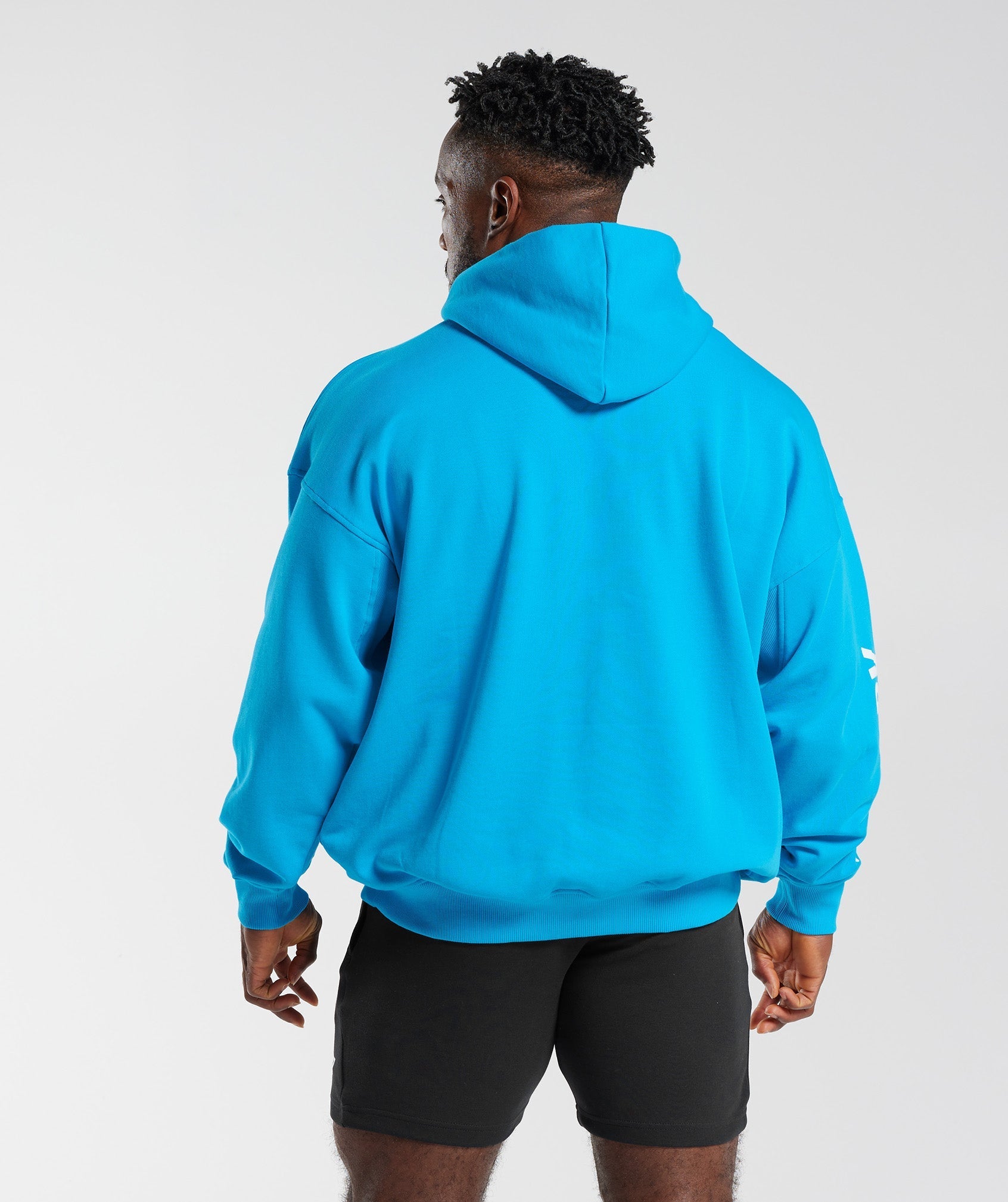 gymshark-slice-hoodie-electric-blue-ss23